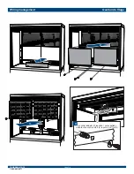 Предварительный просмотр 2 страницы Rousseau TekZone Assembly Manual