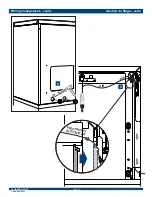 Предварительный просмотр 3 страницы Rousseau TekZone Assembly Manual