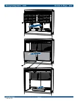 Предварительный просмотр 4 страницы Rousseau TekZone Assembly Manual