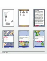 Preview for 2 page of ROUTE 66 Bluetooth GPS Quick Start Manual