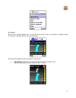 Preview for 17 page of ROUTE 66 Mobile 2005 User Manual