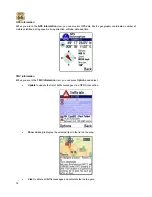 Preview for 18 page of ROUTE 66 Mobile 2005 User Manual