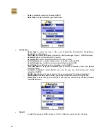 Preview for 22 page of ROUTE 66 Mobile 2005 User Manual