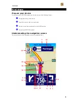 Preview for 8 page of ROUTE 66 Mobile 7 WMS User Manual