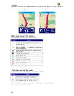 Preview for 10 page of ROUTE 66 Mobile 7 WMS User Manual