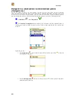 Preview for 23 page of ROUTE 66 Mobile 7 WMS User Manual