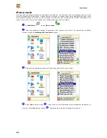 Preview for 25 page of ROUTE 66 Mobile 7 WMS User Manual