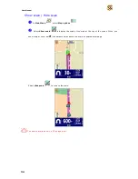 Preview for 34 page of ROUTE 66 Mobile 7 WMS User Manual