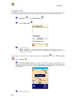 Preview for 51 page of ROUTE 66 Mobile 7 WMS User Manual