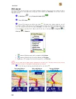 Preview for 58 page of ROUTE 66 Mobile 7 WMS User Manual