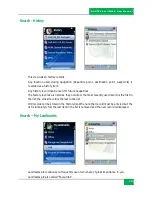 Preview for 13 page of ROUTE 66 Mobile 8 User Manual