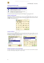 Preview for 11 page of ROUTE 66 Navigate 7 User Manual