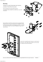 Preview for 2 page of RouterBOARD QRT Series Quick Setup Manual And Warranty Information