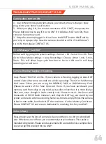 Preview for 64 page of ROVE MyDash R2-4K User Manual