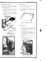 Предварительный просмотр 7 страницы Rover 108 - 109 Owner'S Manual