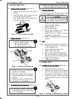 Preview for 4 page of Rover 30, 35, 70, 75 Owner'S Manual