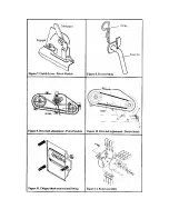 Предварительный просмотр 3 страницы Rover 9848 Owner'S Manual