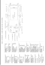 Preview for 10 page of Rover CityRover Electrical Circuit Diagrams