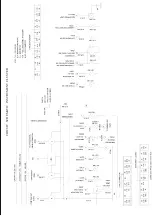 Preview for 14 page of Rover CityRover Electrical Circuit Diagrams