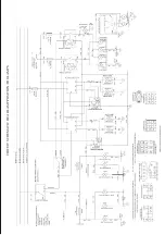 Preview for 15 page of Rover CityRover Electrical Circuit Diagrams