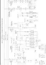 Preview for 16 page of Rover CityRover Electrical Circuit Diagrams