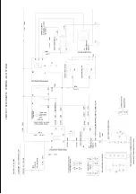 Preview for 17 page of Rover CityRover Electrical Circuit Diagrams