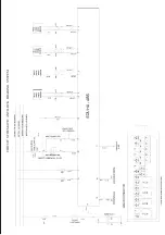 Preview for 22 page of Rover CityRover Electrical Circuit Diagrams