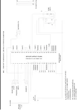 Preview for 23 page of Rover CityRover Electrical Circuit Diagrams