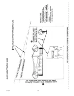 Предварительный просмотр 38 страницы Rover Cliper 385002-108B Series Owner'S Manual