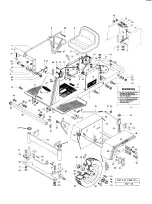 Предварительный просмотр 12 страницы Rover Colt 73113 Owner'S Manual