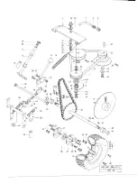 Предварительный просмотр 14 страницы Rover Colt 73113 Owner'S Manual