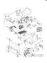 Предварительный просмотр 20 страницы Rover Colt 73113 Owner'S Manual