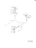 Предварительный просмотр 26 страницы Rover Colt 73113 Owner'S Manual