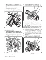 Preview for 8 page of Rover CS454R Series Operator'S Manual