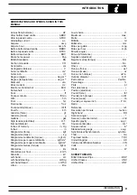 Preview for 12 page of Rover DEFENDER 300Tdi Workshop Manual