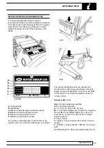 Preview for 14 page of Rover DEFENDER 300Tdi Workshop Manual