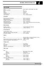 Preview for 17 page of Rover DEFENDER 300Tdi Workshop Manual