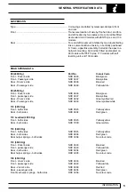 Preview for 21 page of Rover DEFENDER 300Tdi Workshop Manual