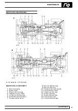 Preview for 50 page of Rover DEFENDER 300Tdi Workshop Manual