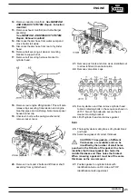 Preview for 78 page of Rover DEFENDER 300Tdi Workshop Manual