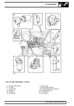 Preview for 92 page of Rover DEFENDER 300Tdi Workshop Manual