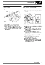 Preview for 96 page of Rover DEFENDER 300Tdi Workshop Manual