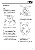 Preview for 101 page of Rover DEFENDER 300Tdi Workshop Manual