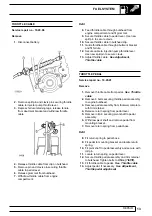 Preview for 113 page of Rover DEFENDER 300Tdi Workshop Manual