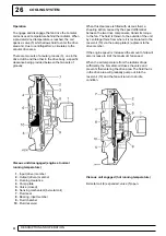 Preview for 122 page of Rover DEFENDER 300Tdi Workshop Manual