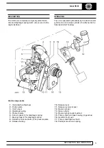 Preview for 138 page of Rover DEFENDER 300Tdi Workshop Manual