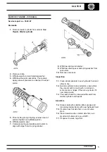 Preview for 147 page of Rover DEFENDER 300Tdi Workshop Manual