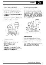 Preview for 218 page of Rover DEFENDER 300Tdi Workshop Manual