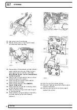 Preview for 235 page of Rover DEFENDER 300Tdi Workshop Manual