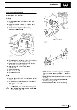 Preview for 246 page of Rover DEFENDER 300Tdi Workshop Manual